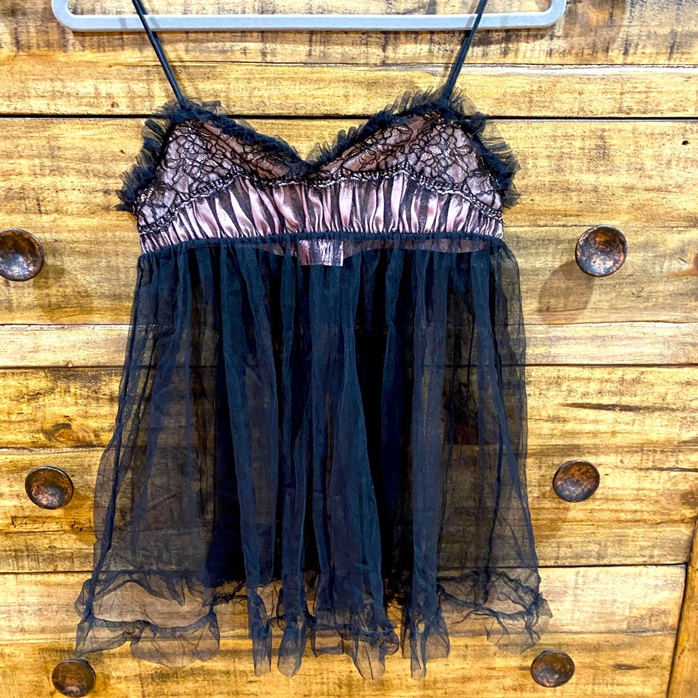 Victoria’s Secret‎ Lingerie Set